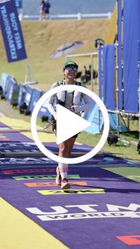 BIB:  <button type="button" onclick="openModal(27413892)" class="btn btn-primary btn-sm float-right" data-toggle="modal" data-target=".modal-high-quality">
                <i class="fa fa-download"></i> Download
                </button>